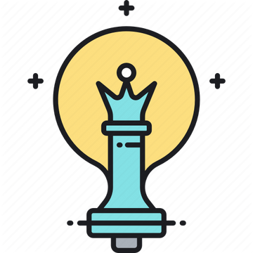 How chess helps in Academics