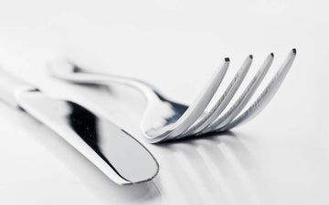 Fork in Chess