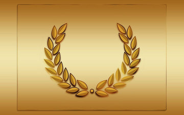 Chess Titles