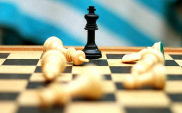 How to improve your game