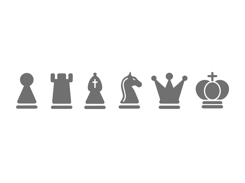 Improve your chess Opening