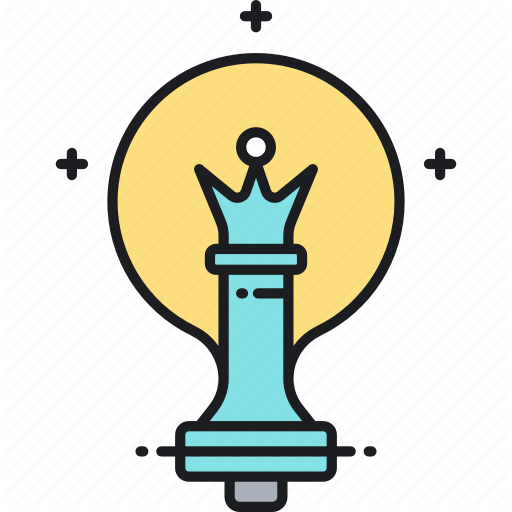 How chess helps in Academics