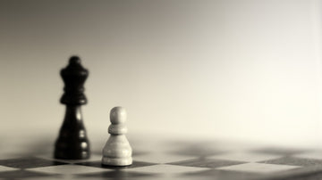 How to play Chess during a Pandemic?