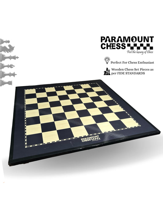 ♟️ 19