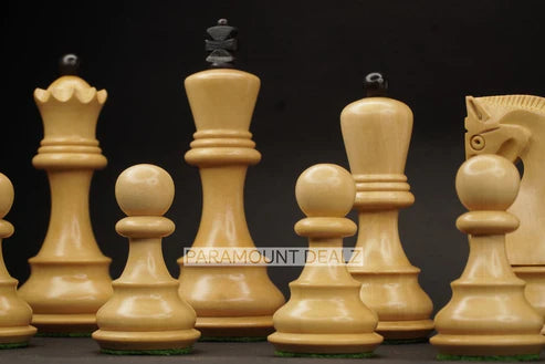 ♟️ 19