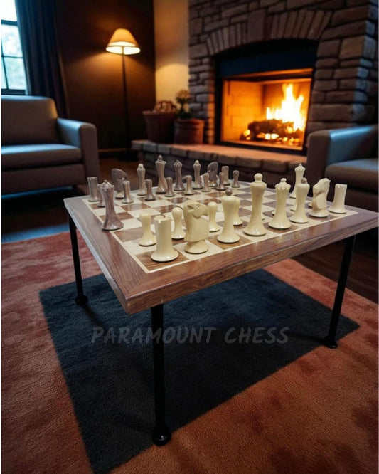 ♟️ 21