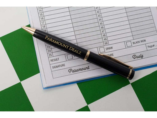 Pen Additions Addons Extra