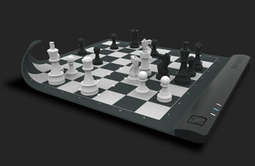 Square off Pro
